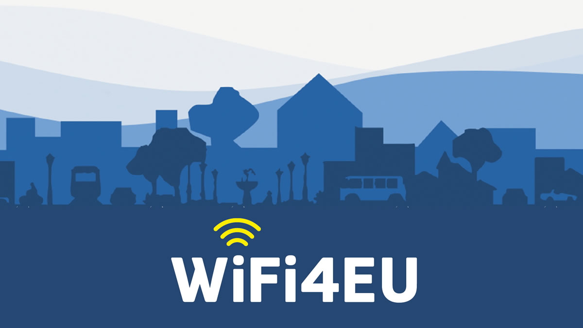 wifi4eu