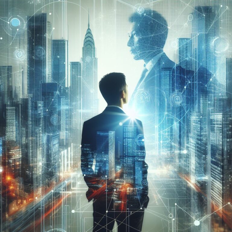 La importancia de la reflexión en la consolidación de una empresa